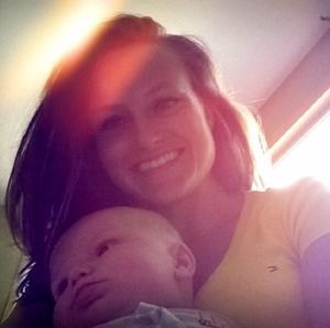 Meet your Posher, Heidi